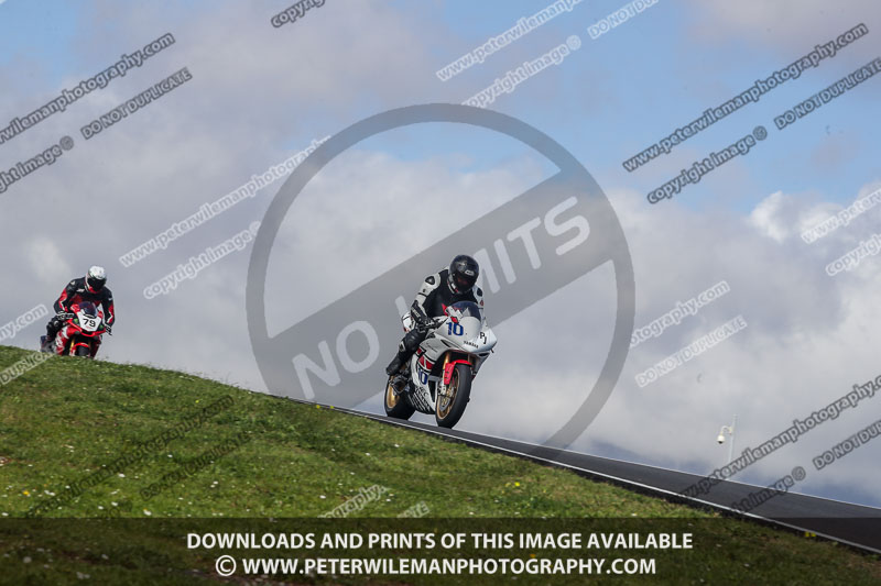 march 2017;motorbikes;no limits;peter wileman photography;portimao;portugal;trackday digital images