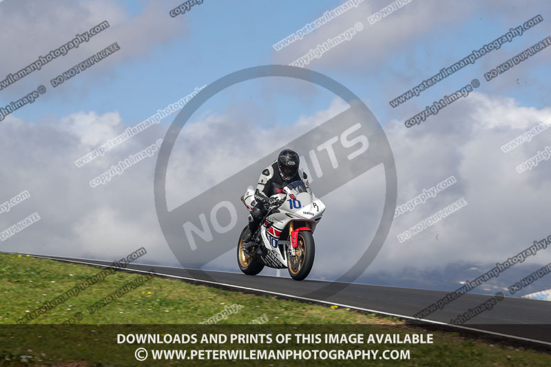 march 2017;motorbikes;no limits;peter wileman photography;portimao;portugal;trackday digital images
