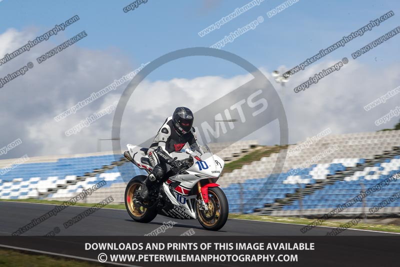 march 2017;motorbikes;no limits;peter wileman photography;portimao;portugal;trackday digital images