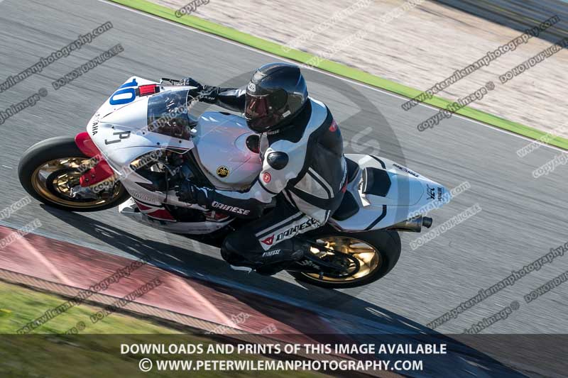 march 2017;motorbikes;no limits;peter wileman photography;portimao;portugal;trackday digital images