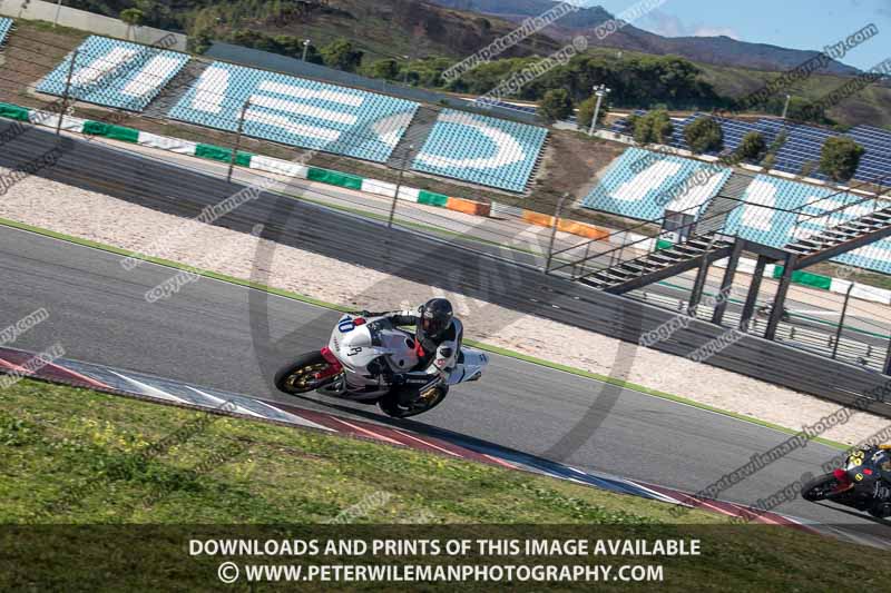 march 2017;motorbikes;no limits;peter wileman photography;portimao;portugal;trackday digital images