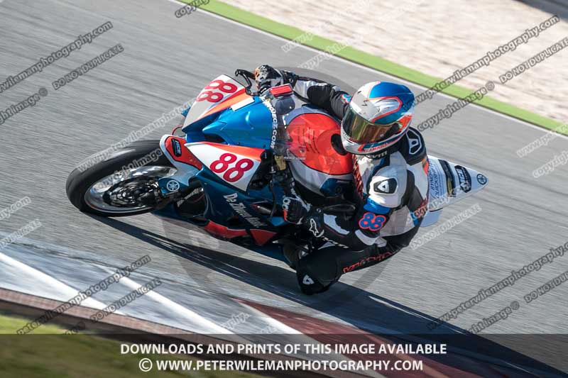 march 2017;motorbikes;no limits;peter wileman photography;portimao;portugal;trackday digital images