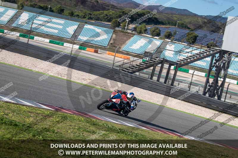 march 2017;motorbikes;no limits;peter wileman photography;portimao;portugal;trackday digital images