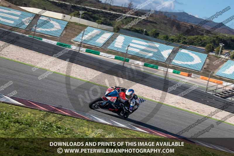 march 2017;motorbikes;no limits;peter wileman photography;portimao;portugal;trackday digital images