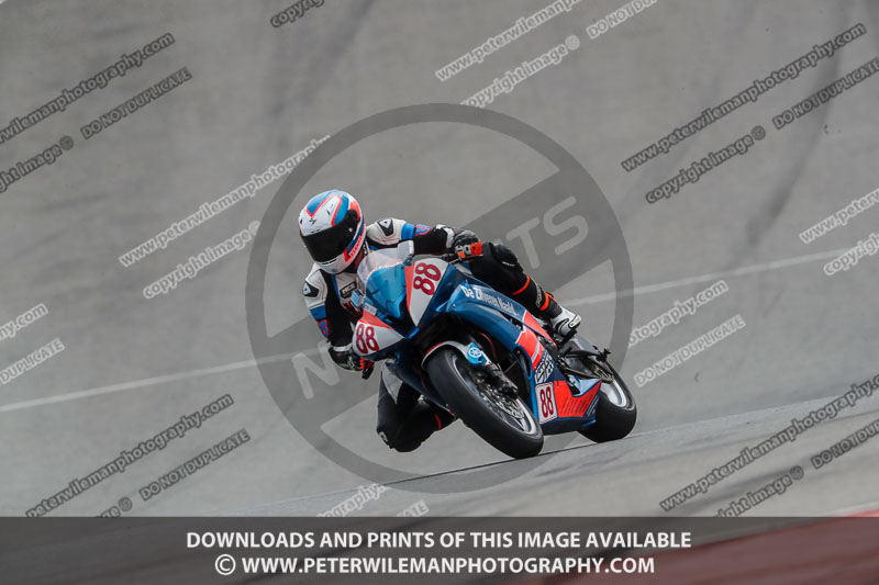 march 2017;motorbikes;no limits;peter wileman photography;portimao;portugal;trackday digital images