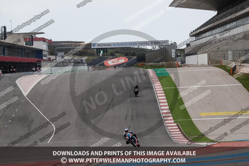 march 2017;motorbikes;no limits;peter wileman photography;portimao;portugal;trackday digital images