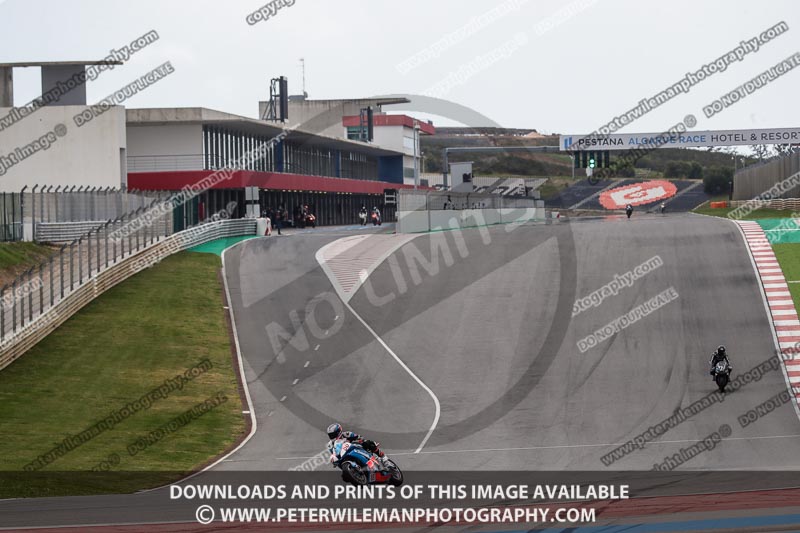 march 2017;motorbikes;no limits;peter wileman photography;portimao;portugal;trackday digital images