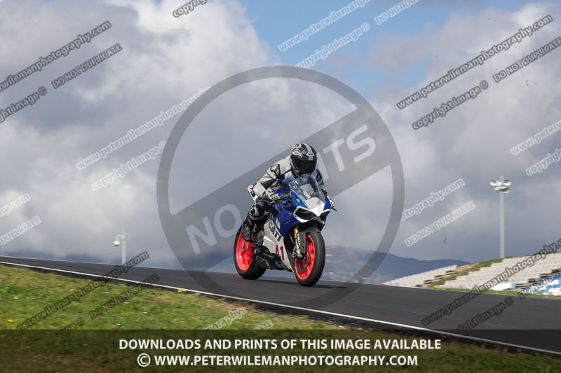 march 2017;motorbikes;no limits;peter wileman photography;portimao;portugal;trackday digital images