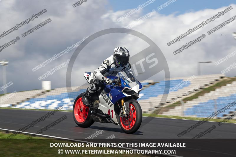 march 2017;motorbikes;no limits;peter wileman photography;portimao;portugal;trackday digital images