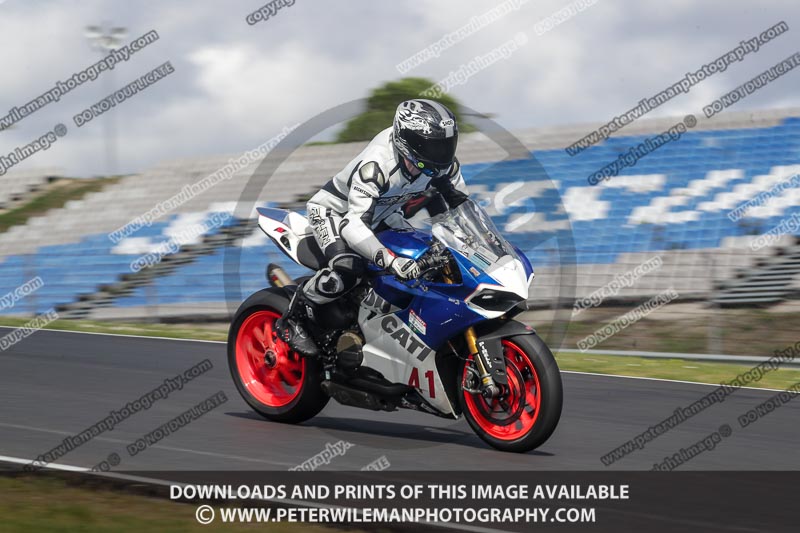 march 2017;motorbikes;no limits;peter wileman photography;portimao;portugal;trackday digital images