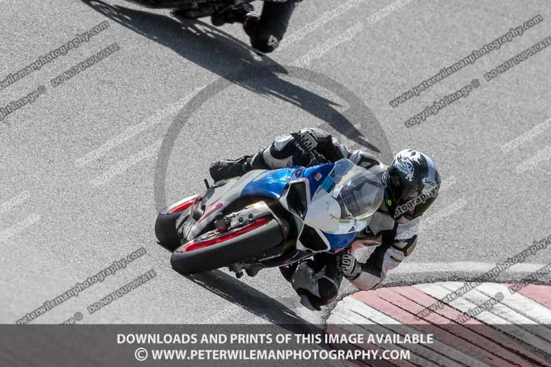 march 2017;motorbikes;no limits;peter wileman photography;portimao;portugal;trackday digital images