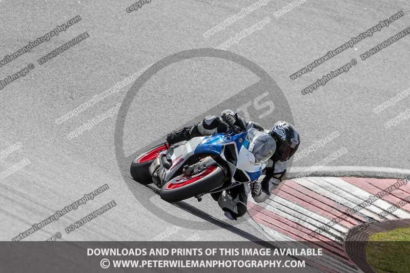march 2017;motorbikes;no limits;peter wileman photography;portimao;portugal;trackday digital images