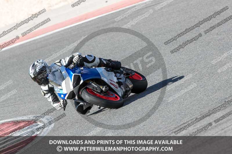 march 2017;motorbikes;no limits;peter wileman photography;portimao;portugal;trackday digital images