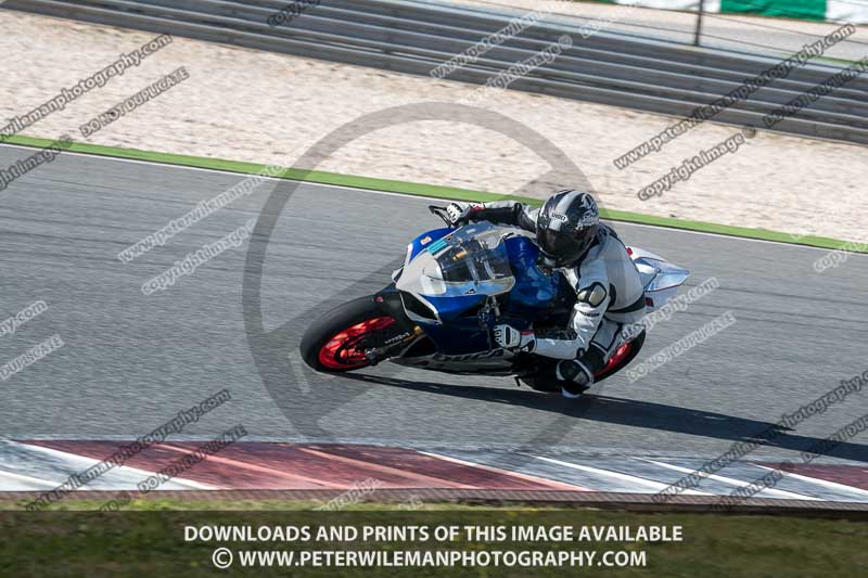 march 2017;motorbikes;no limits;peter wileman photography;portimao;portugal;trackday digital images