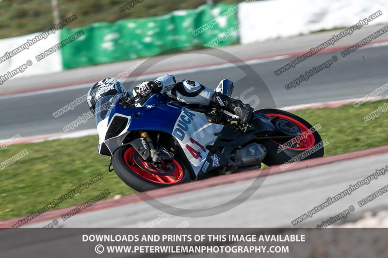 march 2017;motorbikes;no limits;peter wileman photography;portimao;portugal;trackday digital images
