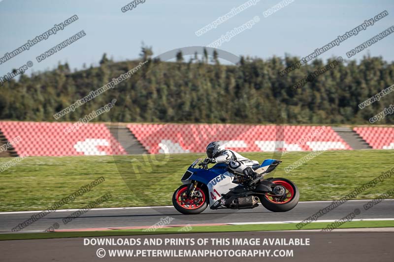march 2017;motorbikes;no limits;peter wileman photography;portimao;portugal;trackday digital images