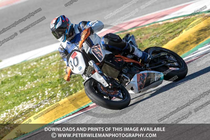 march 2017;motorbikes;no limits;peter wileman photography;portimao;portugal;trackday digital images