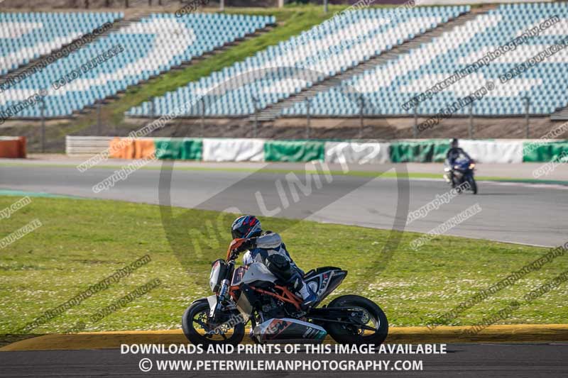 march 2017;motorbikes;no limits;peter wileman photography;portimao;portugal;trackday digital images