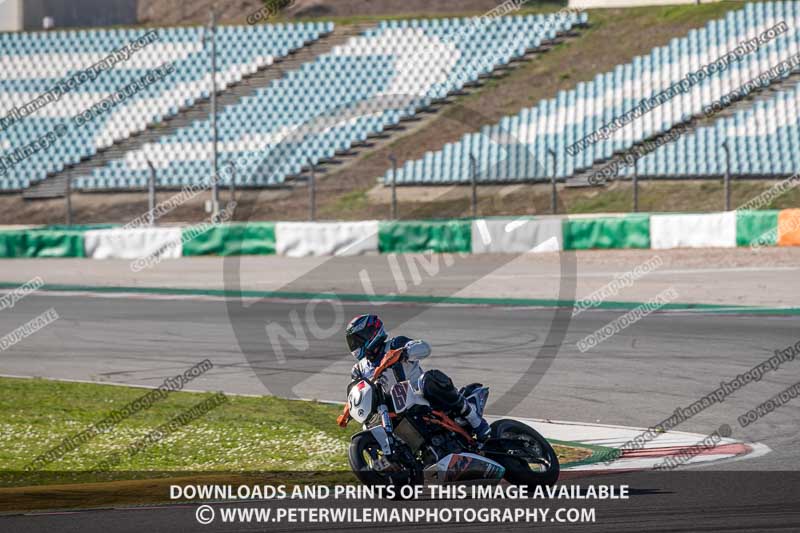 march 2017;motorbikes;no limits;peter wileman photography;portimao;portugal;trackday digital images
