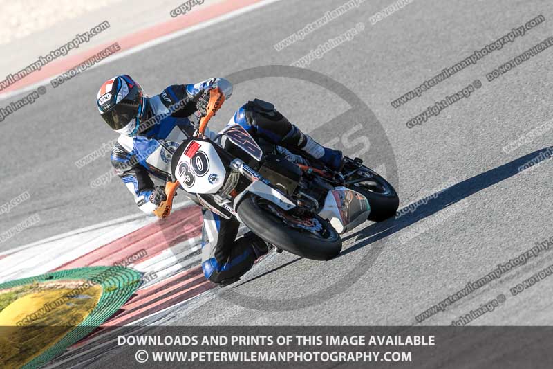 march 2017;motorbikes;no limits;peter wileman photography;portimao;portugal;trackday digital images