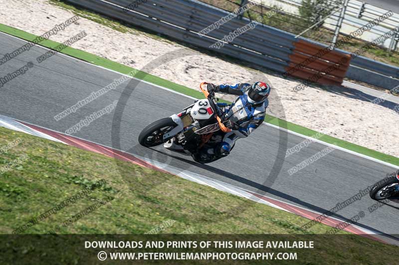 march 2017;motorbikes;no limits;peter wileman photography;portimao;portugal;trackday digital images
