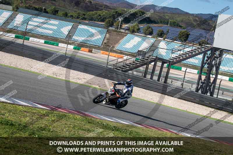 march 2017;motorbikes;no limits;peter wileman photography;portimao;portugal;trackday digital images
