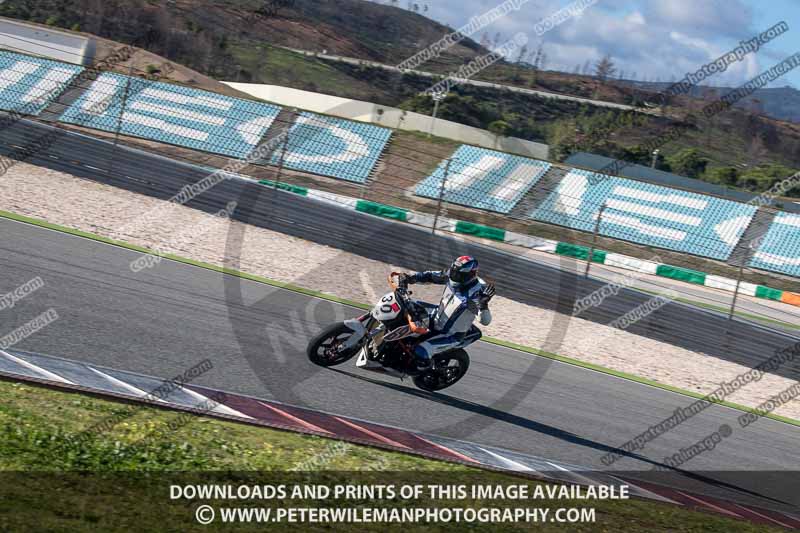 march 2017;motorbikes;no limits;peter wileman photography;portimao;portugal;trackday digital images