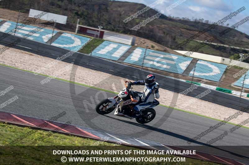 march 2017;motorbikes;no limits;peter wileman photography;portimao;portugal;trackday digital images