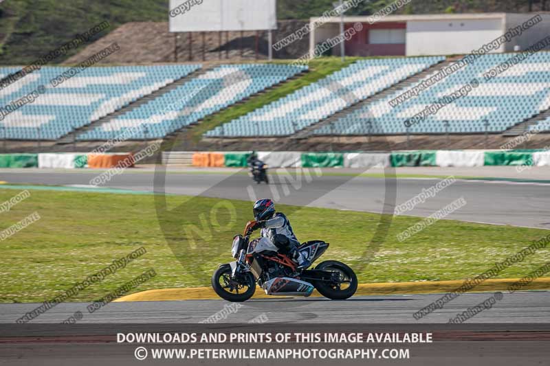 march 2017;motorbikes;no limits;peter wileman photography;portimao;portugal;trackday digital images