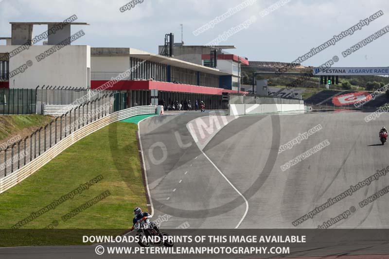 march 2017;motorbikes;no limits;peter wileman photography;portimao;portugal;trackday digital images