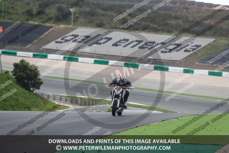 march 2017;motorbikes;no limits;peter wileman photography;portimao;portugal;trackday digital images