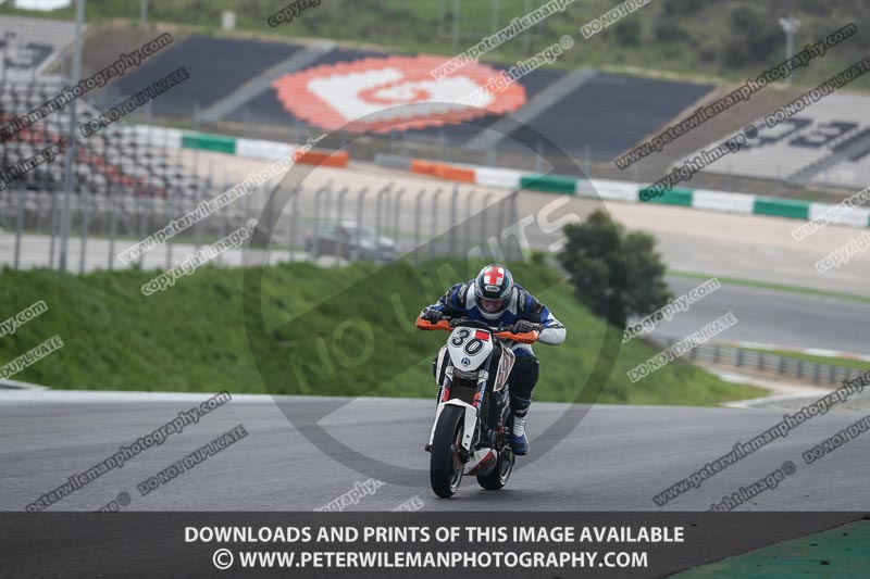 march 2017;motorbikes;no limits;peter wileman photography;portimao;portugal;trackday digital images