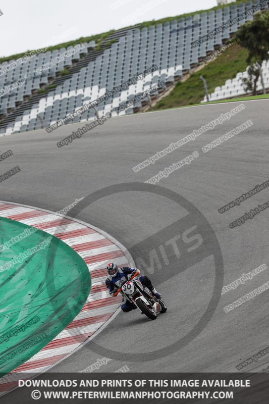 march 2017;motorbikes;no limits;peter wileman photography;portimao;portugal;trackday digital images