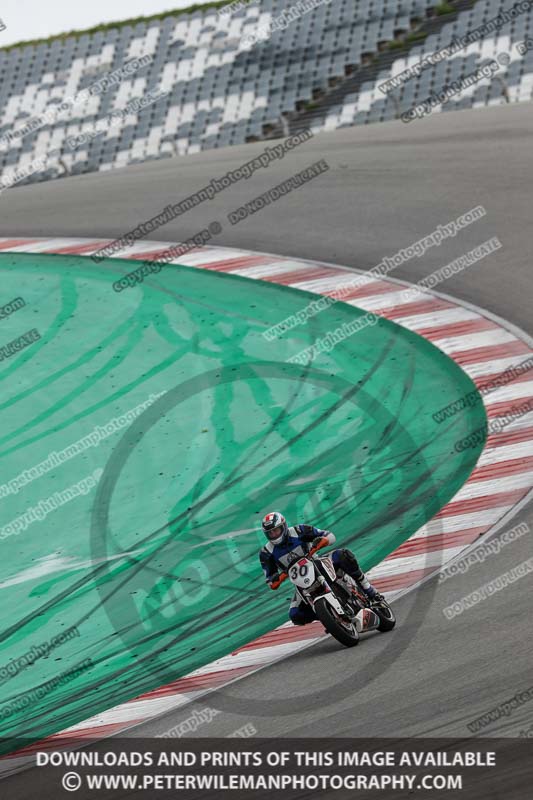march 2017;motorbikes;no limits;peter wileman photography;portimao;portugal;trackday digital images
