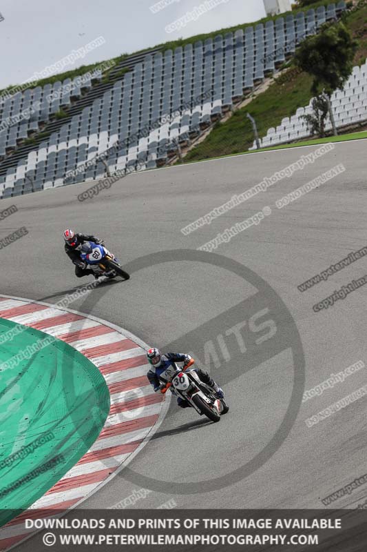 march 2017;motorbikes;no limits;peter wileman photography;portimao;portugal;trackday digital images