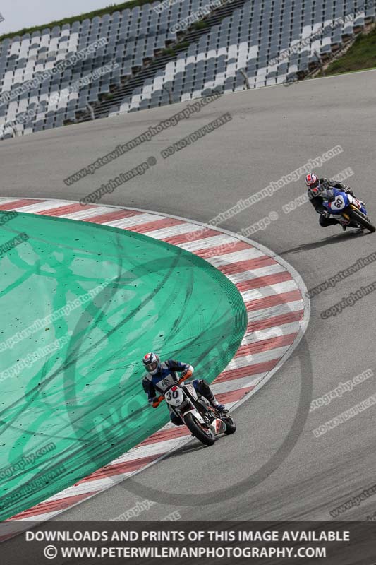 march 2017;motorbikes;no limits;peter wileman photography;portimao;portugal;trackday digital images