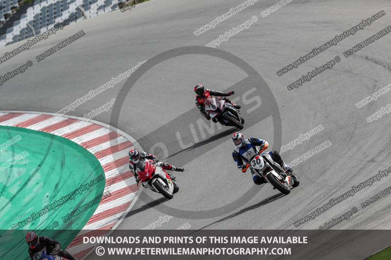 march 2017;motorbikes;no limits;peter wileman photography;portimao;portugal;trackday digital images