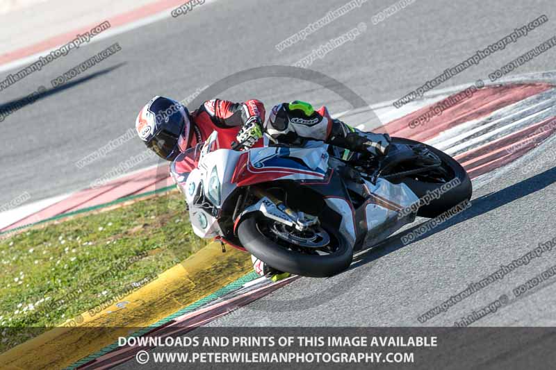 march 2017;motorbikes;no limits;peter wileman photography;portimao;portugal;trackday digital images