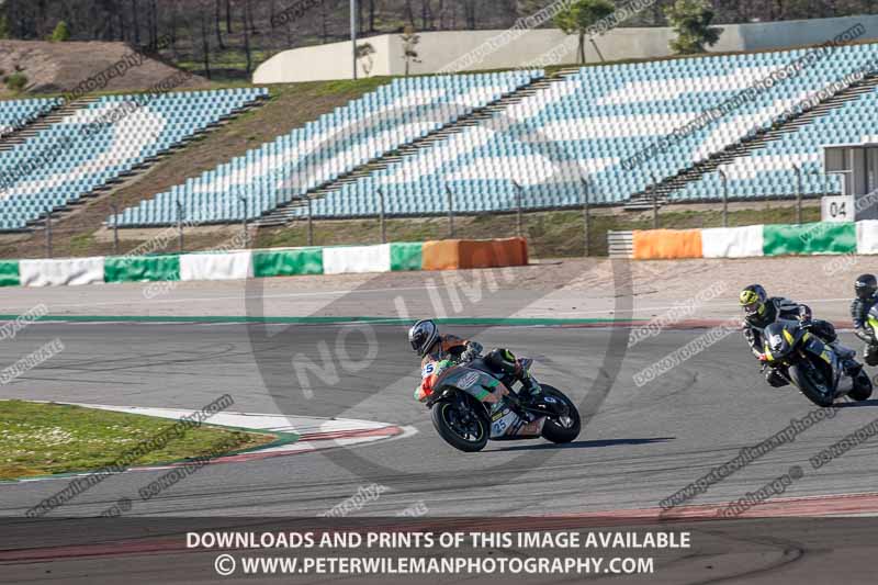 march 2017;motorbikes;no limits;peter wileman photography;portimao;portugal;trackday digital images