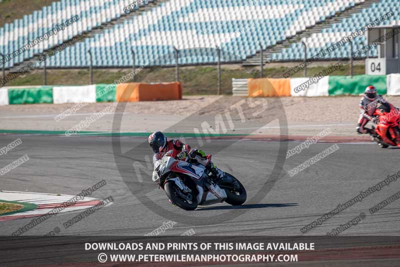 march 2017;motorbikes;no limits;peter wileman photography;portimao;portugal;trackday digital images