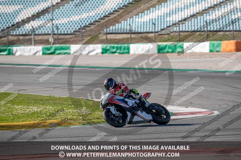 march 2017;motorbikes;no limits;peter wileman photography;portimao;portugal;trackday digital images