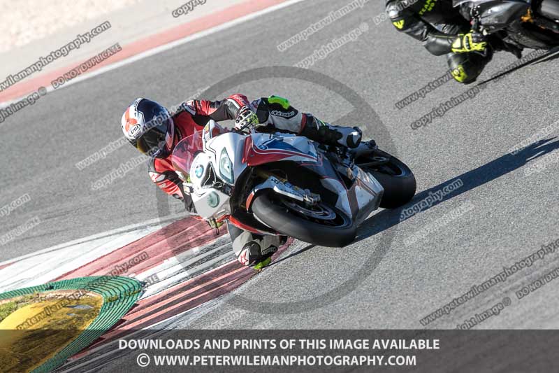march 2017;motorbikes;no limits;peter wileman photography;portimao;portugal;trackday digital images
