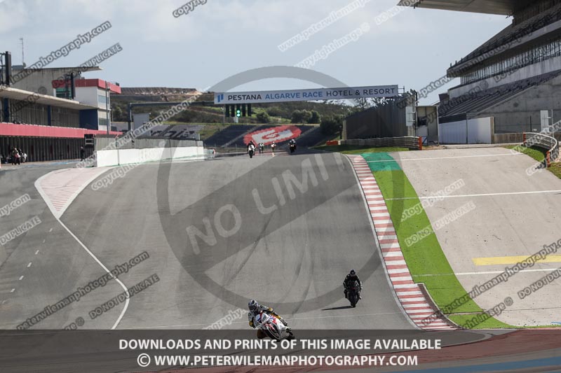 march 2017;motorbikes;no limits;peter wileman photography;portimao;portugal;trackday digital images