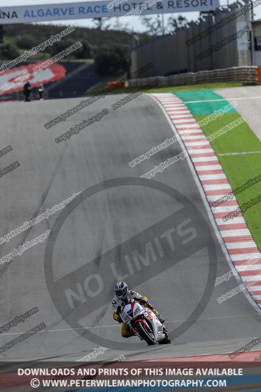 march 2017;motorbikes;no limits;peter wileman photography;portimao;portugal;trackday digital images