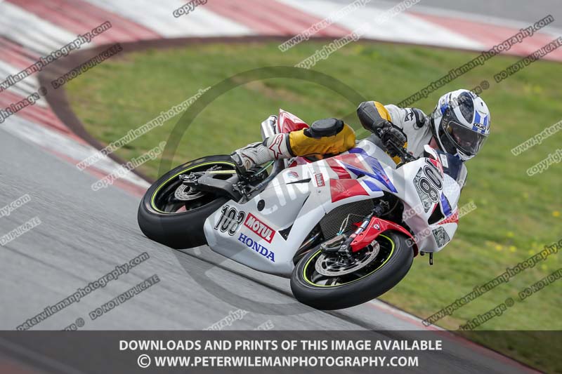 march 2017;motorbikes;no limits;peter wileman photography;portimao;portugal;trackday digital images