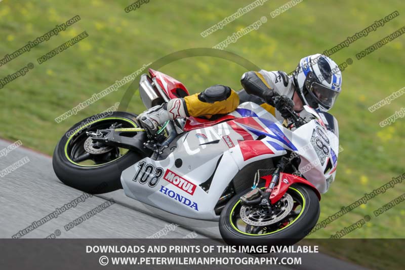 march 2017;motorbikes;no limits;peter wileman photography;portimao;portugal;trackday digital images