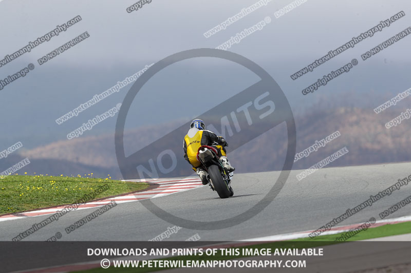 march 2017;motorbikes;no limits;peter wileman photography;portimao;portugal;trackday digital images