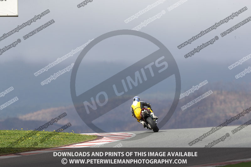 march 2017;motorbikes;no limits;peter wileman photography;portimao;portugal;trackday digital images