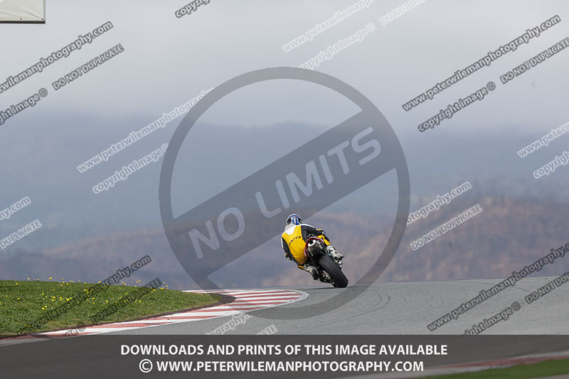 march 2017;motorbikes;no limits;peter wileman photography;portimao;portugal;trackday digital images