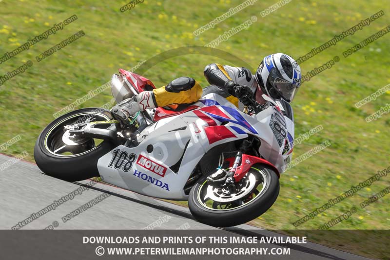 march 2017;motorbikes;no limits;peter wileman photography;portimao;portugal;trackday digital images